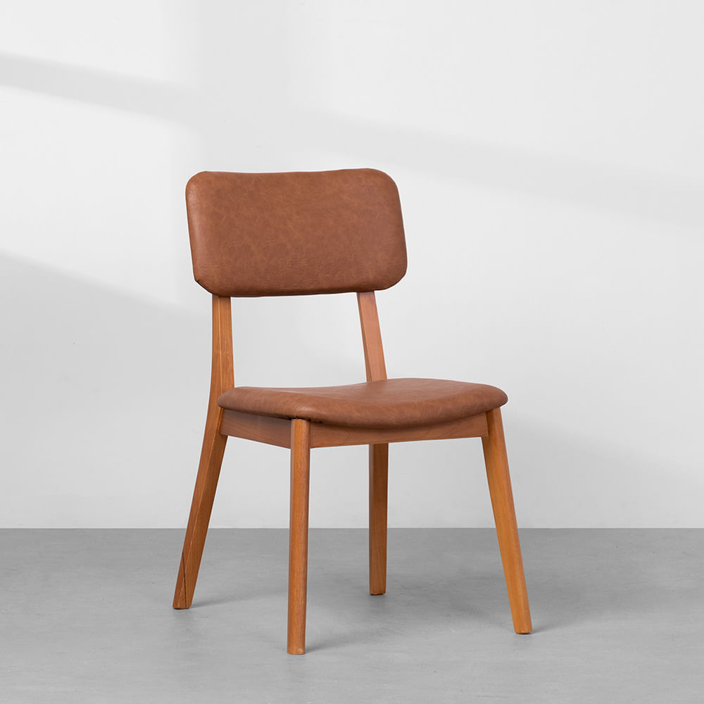 conjunto-mesa-de-jantar-square-laminada-redonda-natural---1-18cm---4-cadeiras-lala-estofada-pu---cog