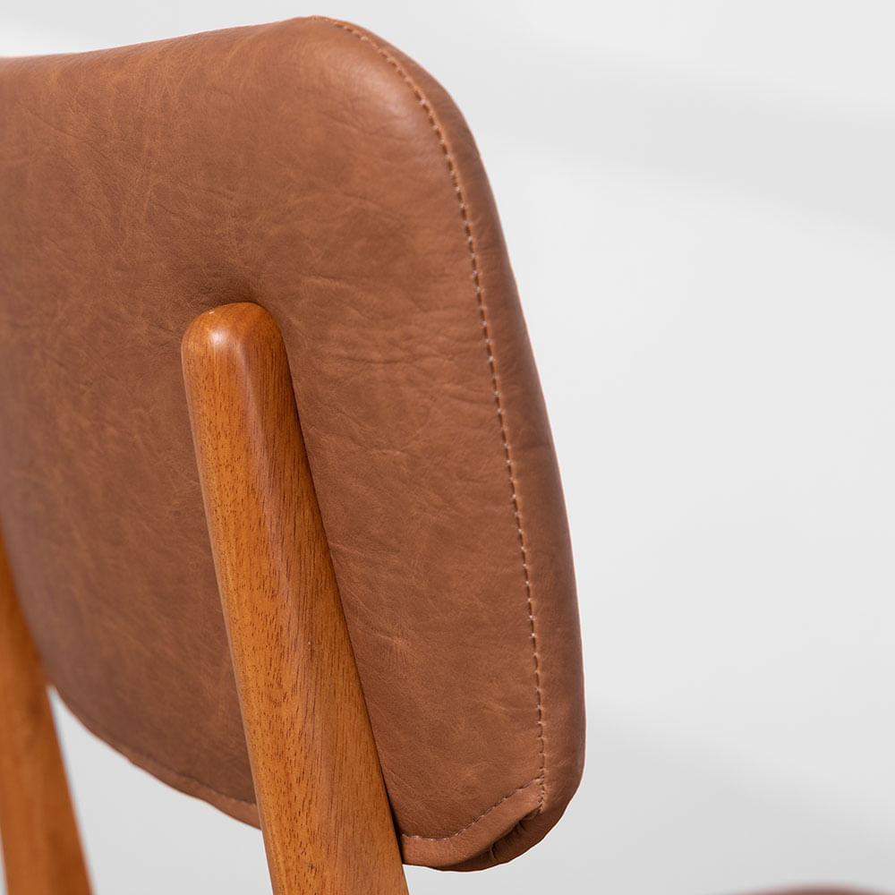 conjunto-mesa-de-jantar-square-laminada-redonda-natural---1-18cm---4-cadeiras-lala-estofada-pu---cog