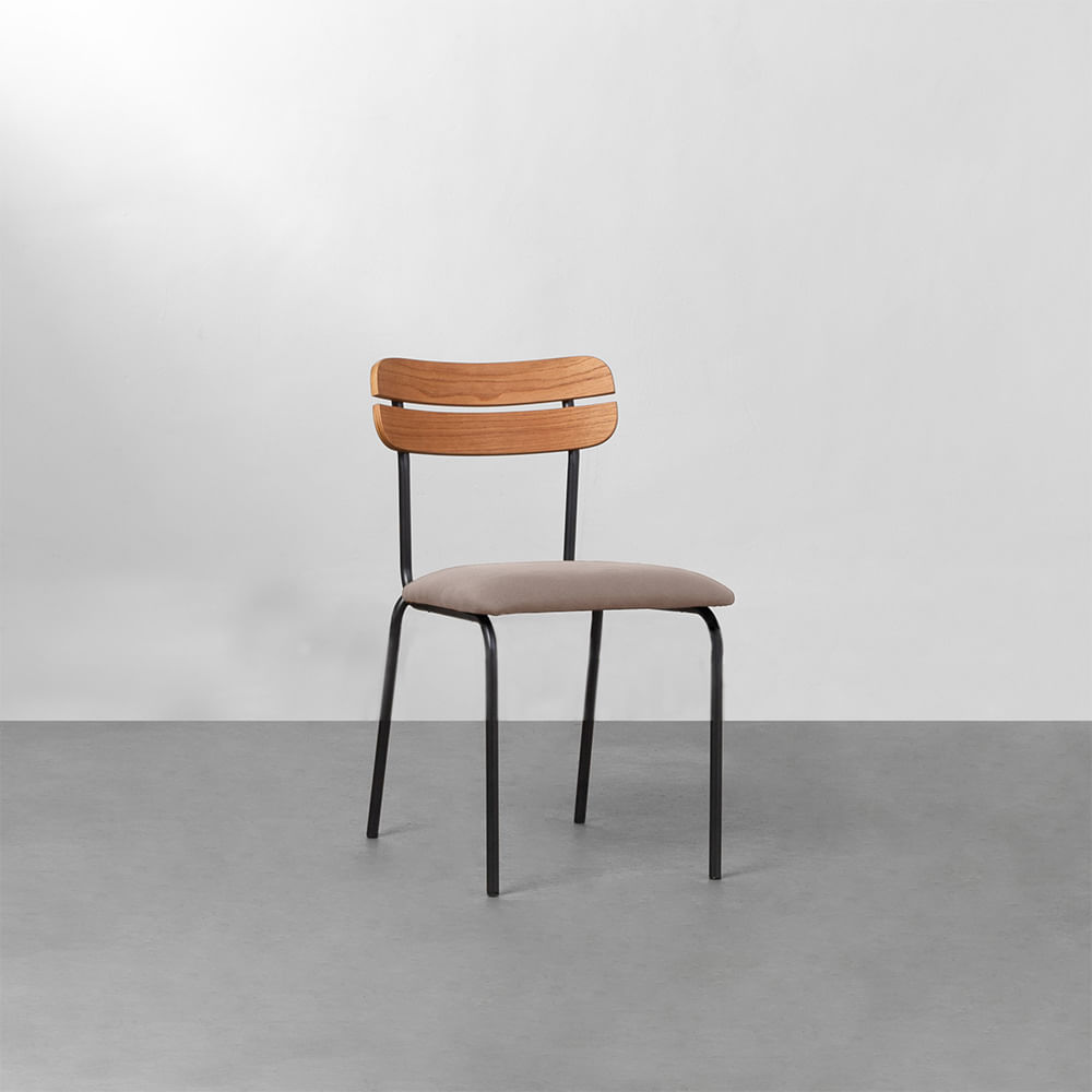 conjunto-mesa-de-jantar-square-laminada-redonda-natural---1-08m---4-cadeiras-ribs-sarja---deserto