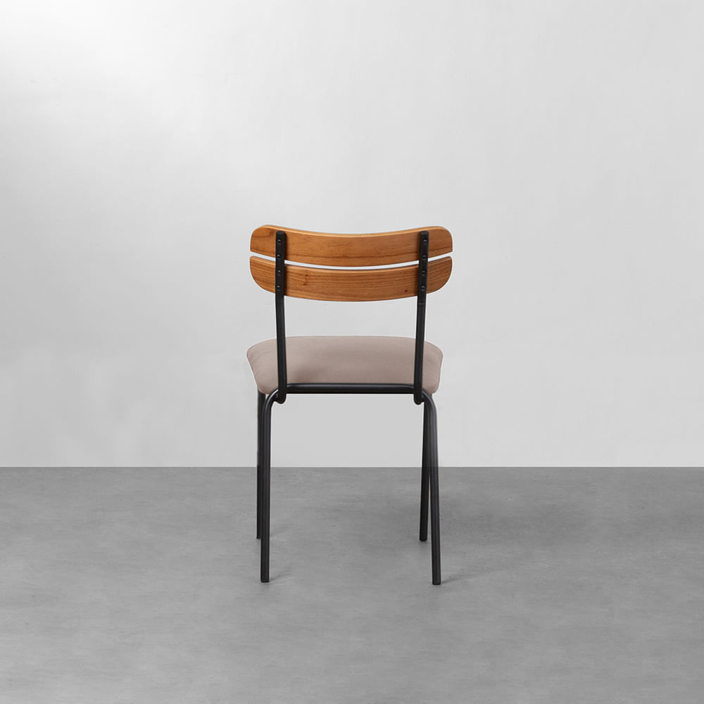 conjunto-mesa-de-jantar-square-laminada-redonda-natural---1-08m---4-cadeiras-ribs-sarja---deserto