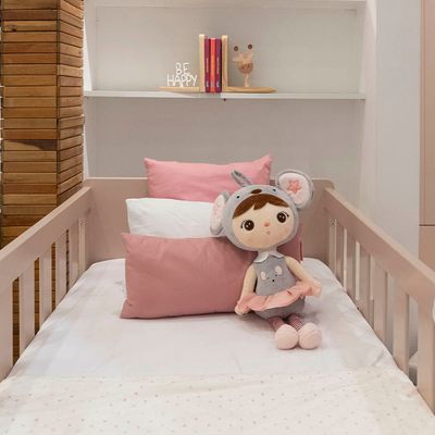 2025_berco_theo_boneca_ratinha_almofada_rose_almofada_rose