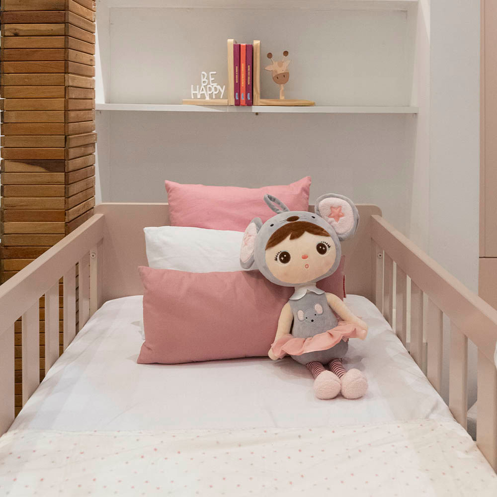 2025_berco_theo_boneca_ratinha_almofada_rose_almofada_rose