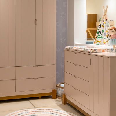 2025_comoda_lotus_rosa_armario_lotus_rosa_trocador_flo