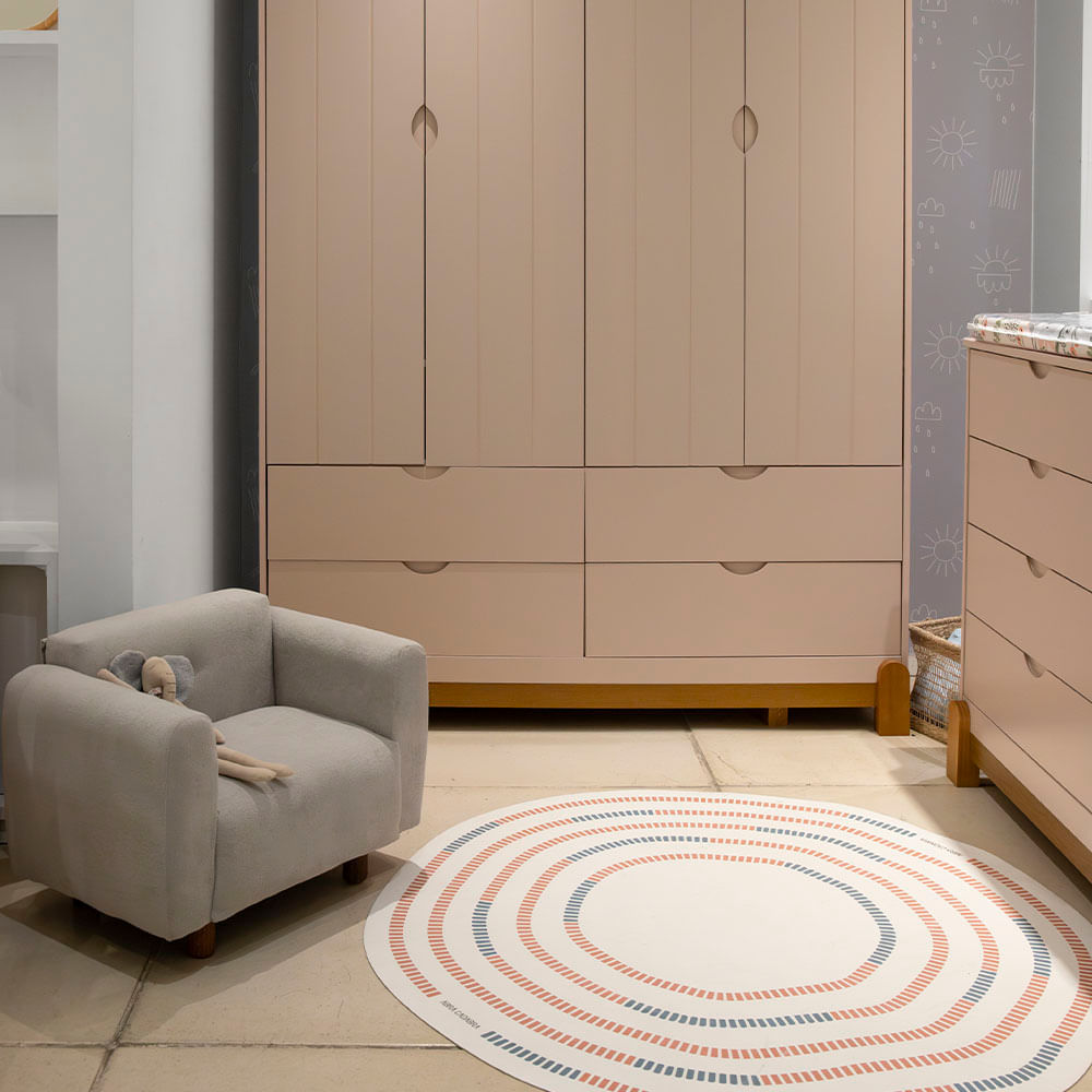 2025_guarda_roupa_lotus_rosa_comoda_lotus_rosa_poltrona_infantil