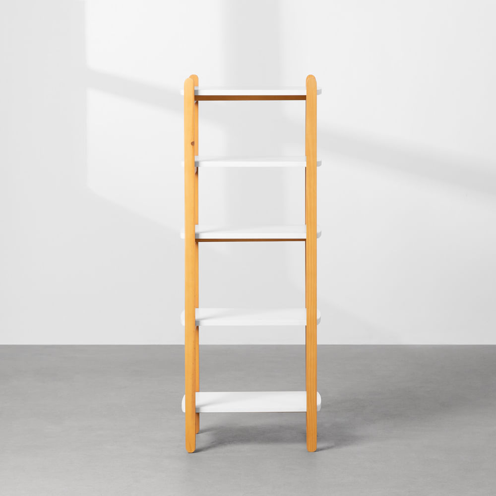 estante-mary-branco-com-amendoa-112cm-frontal