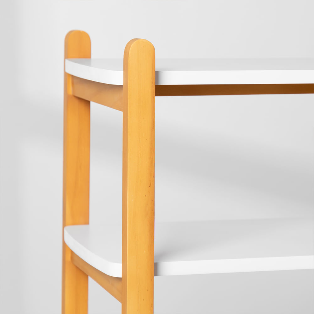 estante-mary-branco-com-amendoa-112cm-detalhes