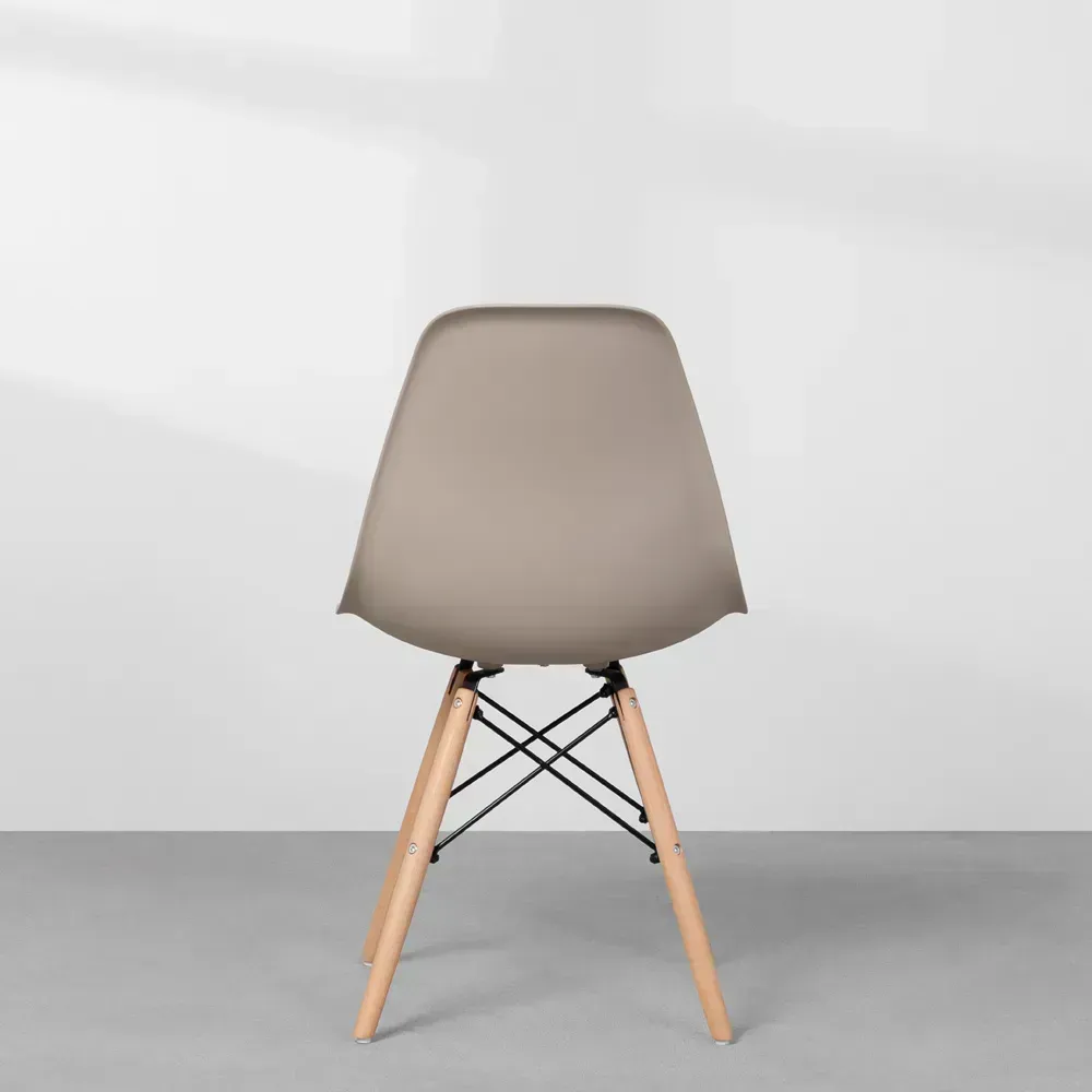Cadeira--eames-eiffel-com-pes-em-madeira--fendi-detalhe-traseira.jpg
