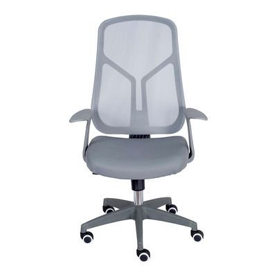 cadeira-office-misso---cinza