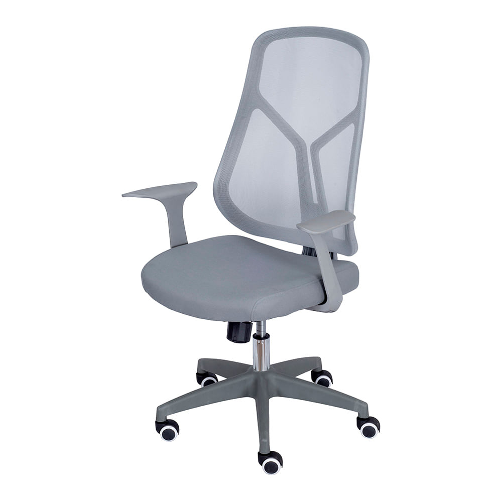 cadeira-office-misso---cinza
