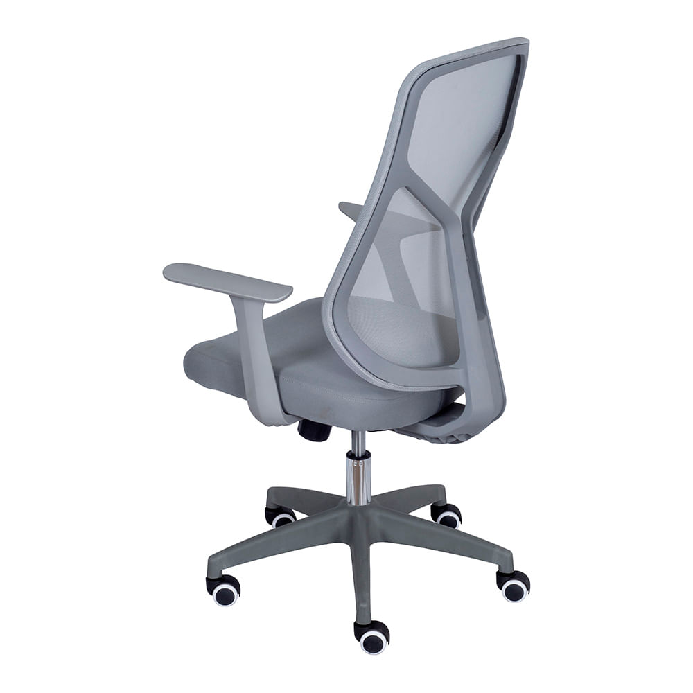 cadeira-office-misso---cinza