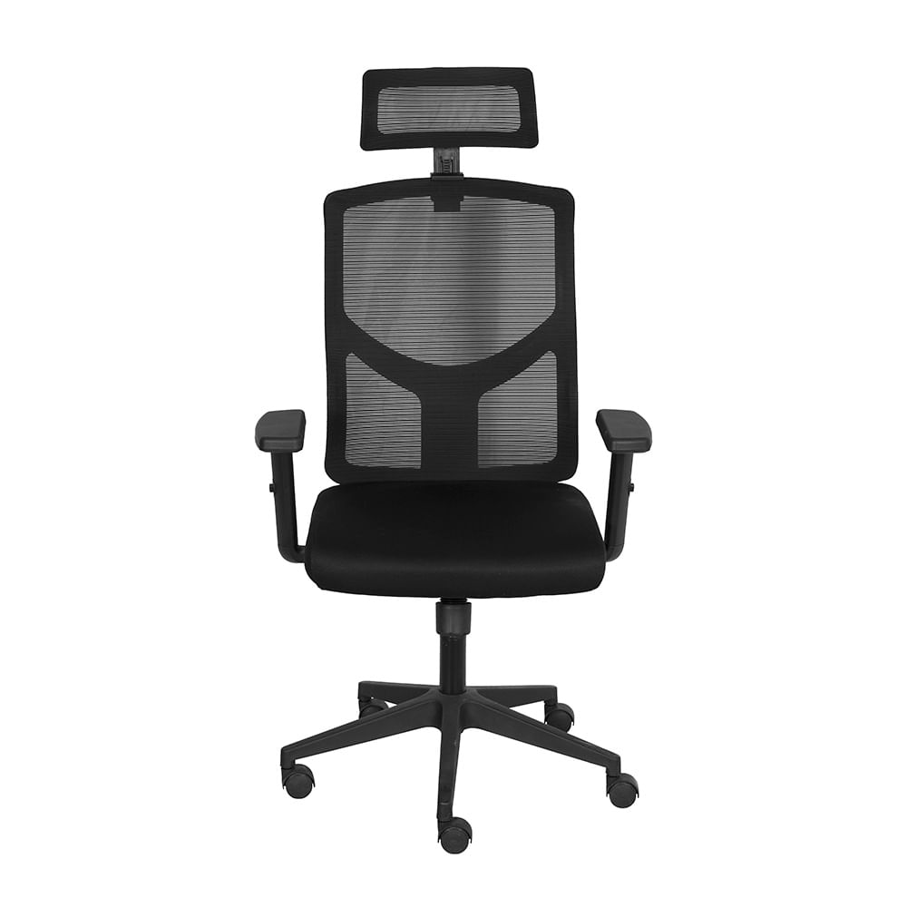 cadeira-office-arion-alta---preto