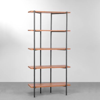 estante-iron-louro-freijo---75cm-x-180cm
