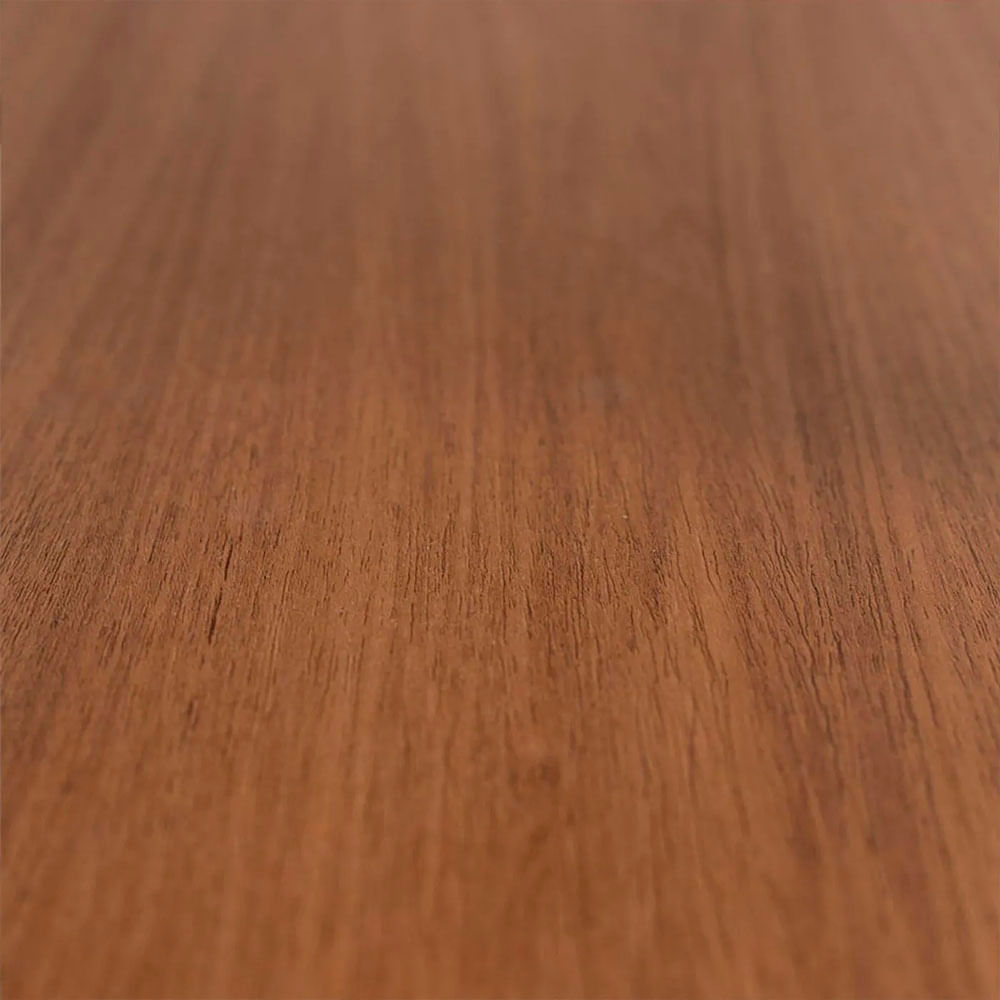 estante-iron-louro-freijo---75cm-x-180cm