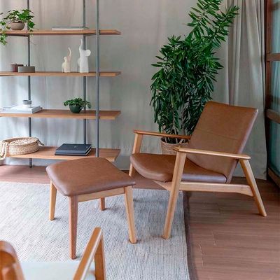 estante-iron-louro-freijo---75cm-x-180cm