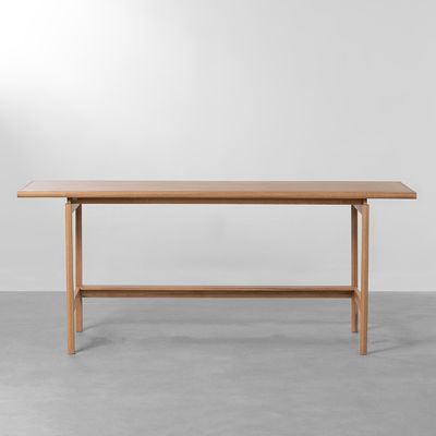 conjunto-office---escrivaninha-nori-natural-1-85m---gaveteiro-nori-natural-45cm---cadeira-de-escrito