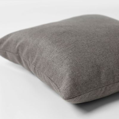 capa-de-almofada-soff-trend-taupe---45cmx45cm