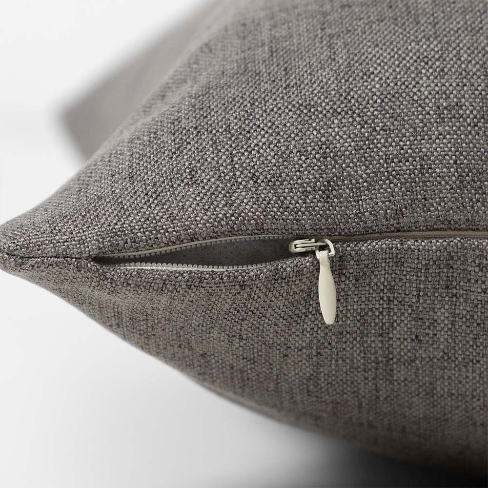 capa-de-almofada-soff-trend-taupe---45cmx45cm