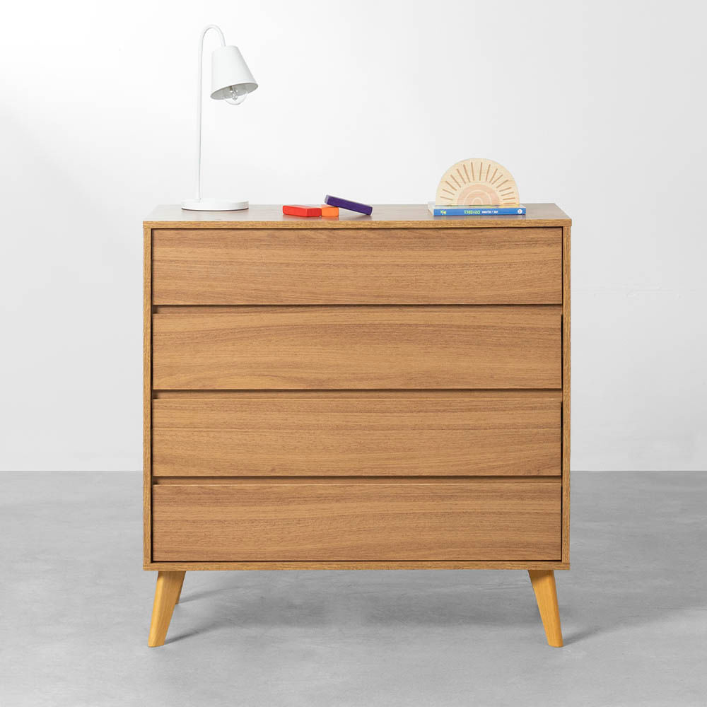 comoda-leni-4-gavetas---louro-freijo