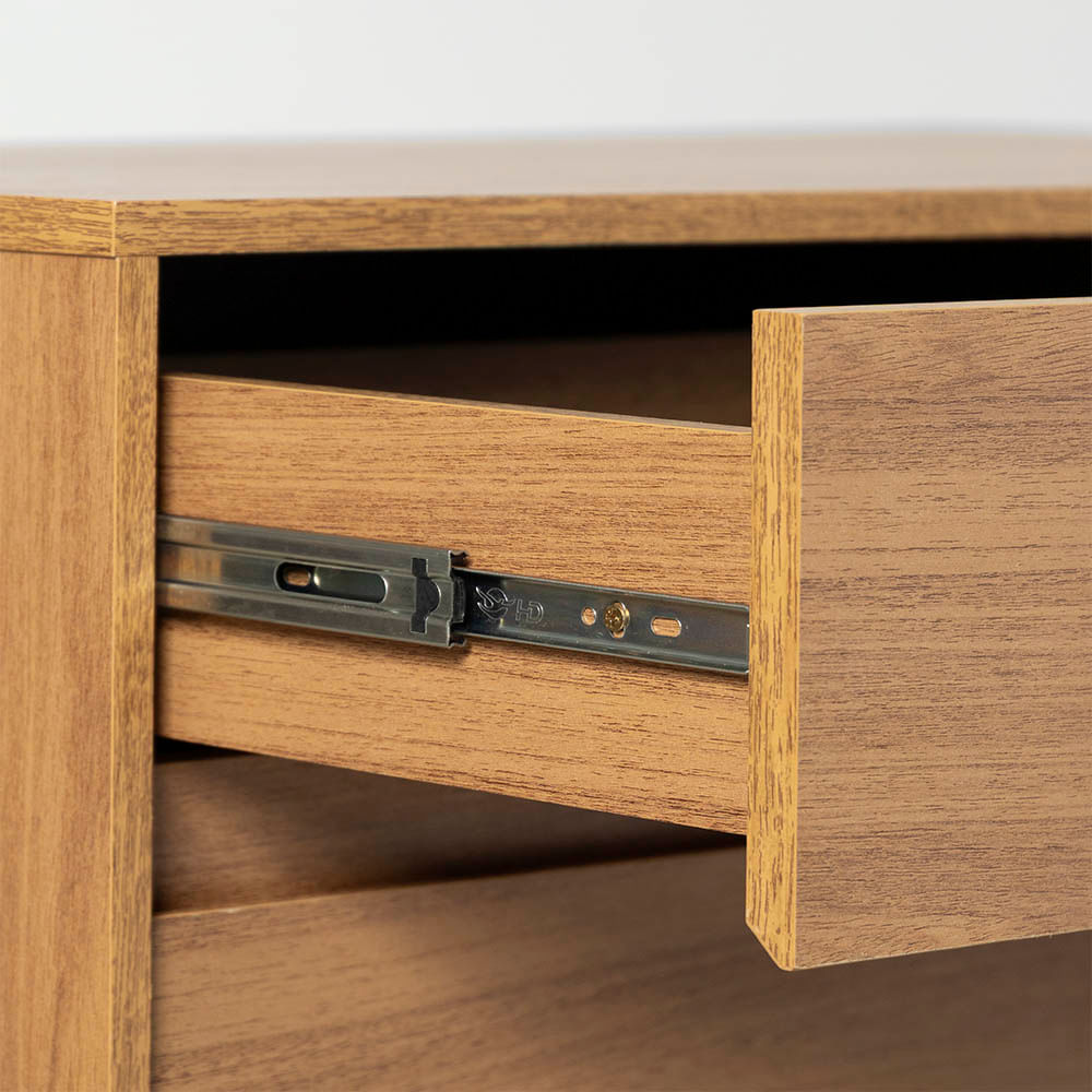 comoda-leni-4-gavetas---louro-freijo