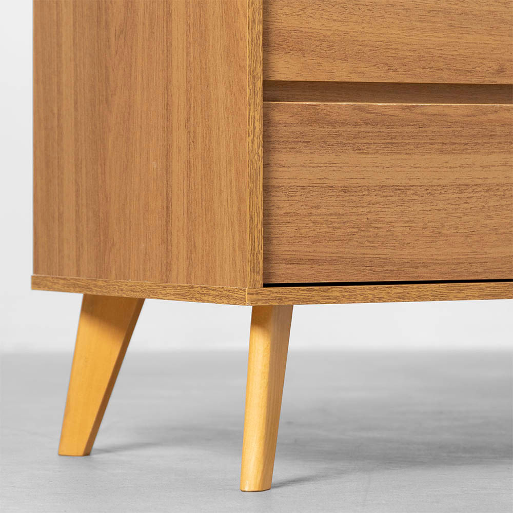 comoda-leni-4-gavetas---louro-freijo