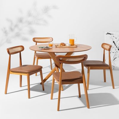 Kit-Mesa-e-Cadeira-190_1000x1000