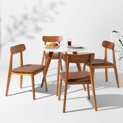 Kit-Mesa-e-Cadeira-109_HQ_1000x1000