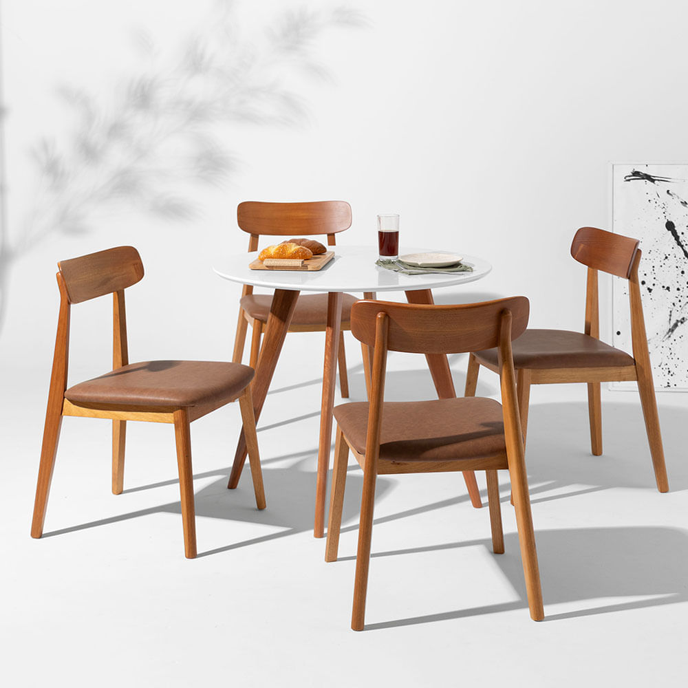 Kit-Mesa-e-Cadeira-109_HQ_1000x1000