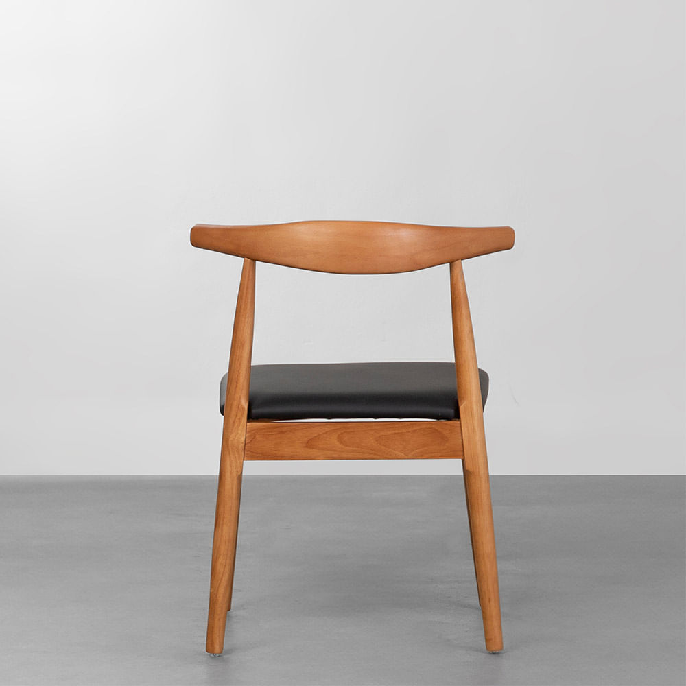 conjunto-mesa-de-jantar-square-redonda-branco---88cm---4-cadeiras-elbow-madeira