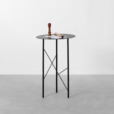 mesa-de-centro-uni-preto--35x35x54cm