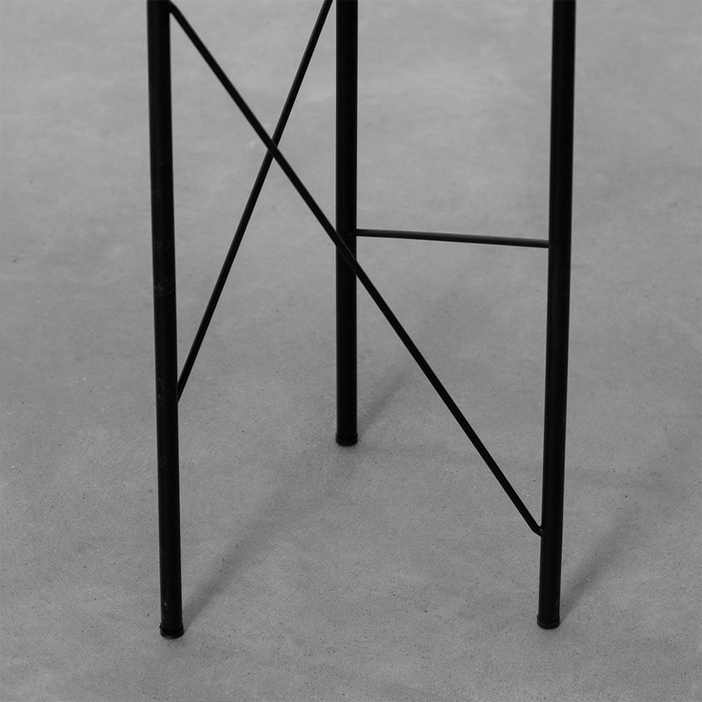 mesa-de-centro-uni-preto--35x35x54cm