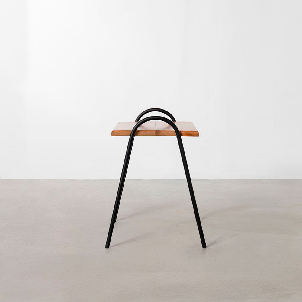 banco-arco-empilhavel-eucalipto-natural---36x36x43