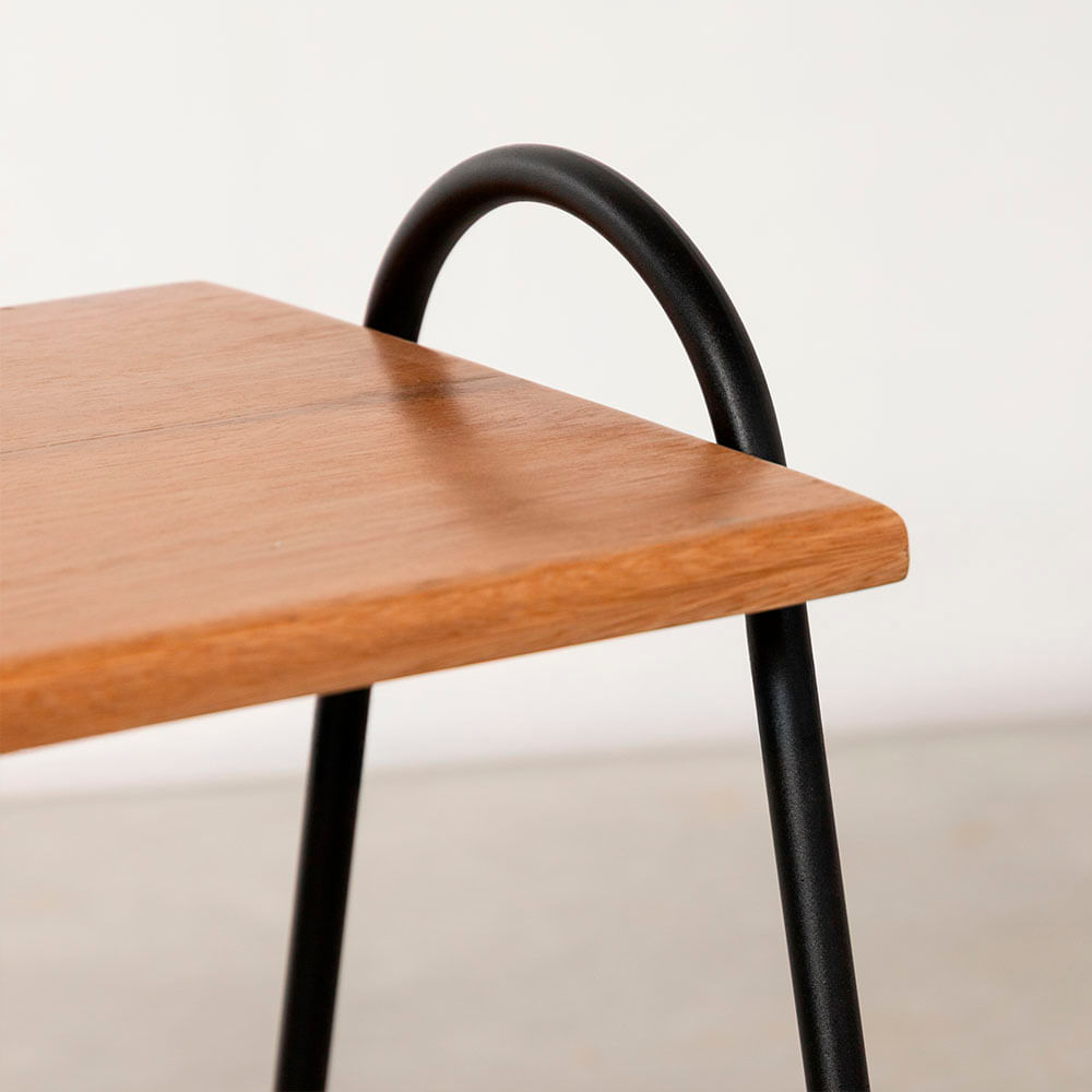 banco-arco-empilhavel-eucalipto-natural---36x36x43