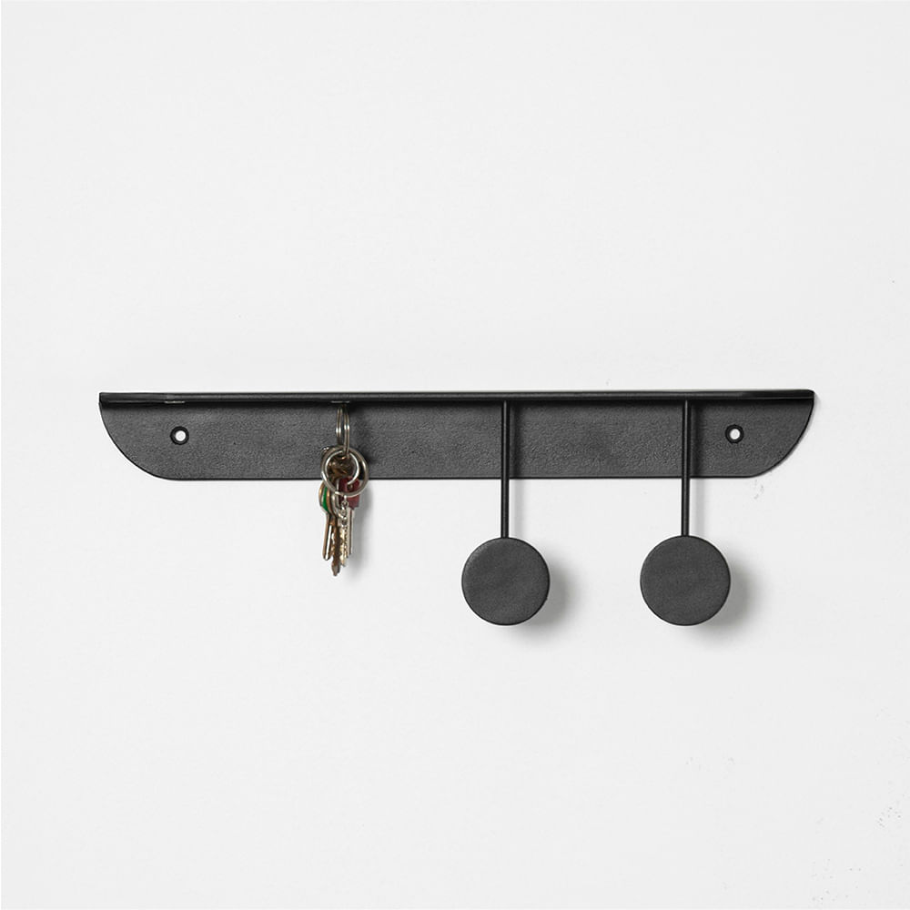 IMG_1796-1-1000x1000