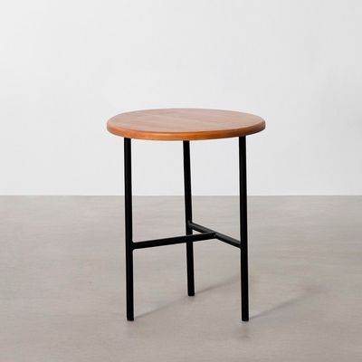 banco-lume-eucalipto-natural---35x35x43cm