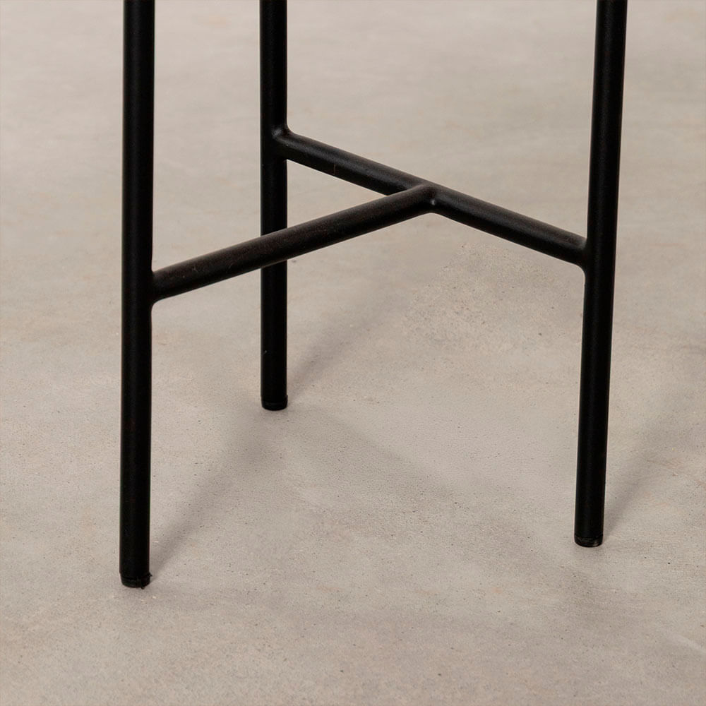 banco-lume-eucalipto-natural---35x35x43cm