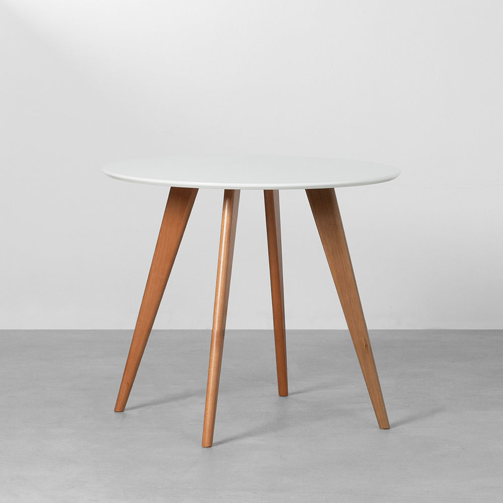 conjunto-mesa-square-redonda-branco-fosco-88cm-4-cadeiras-allegra-preta