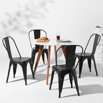 Kit-Mesa-e-Cadeira-099_1000x1000