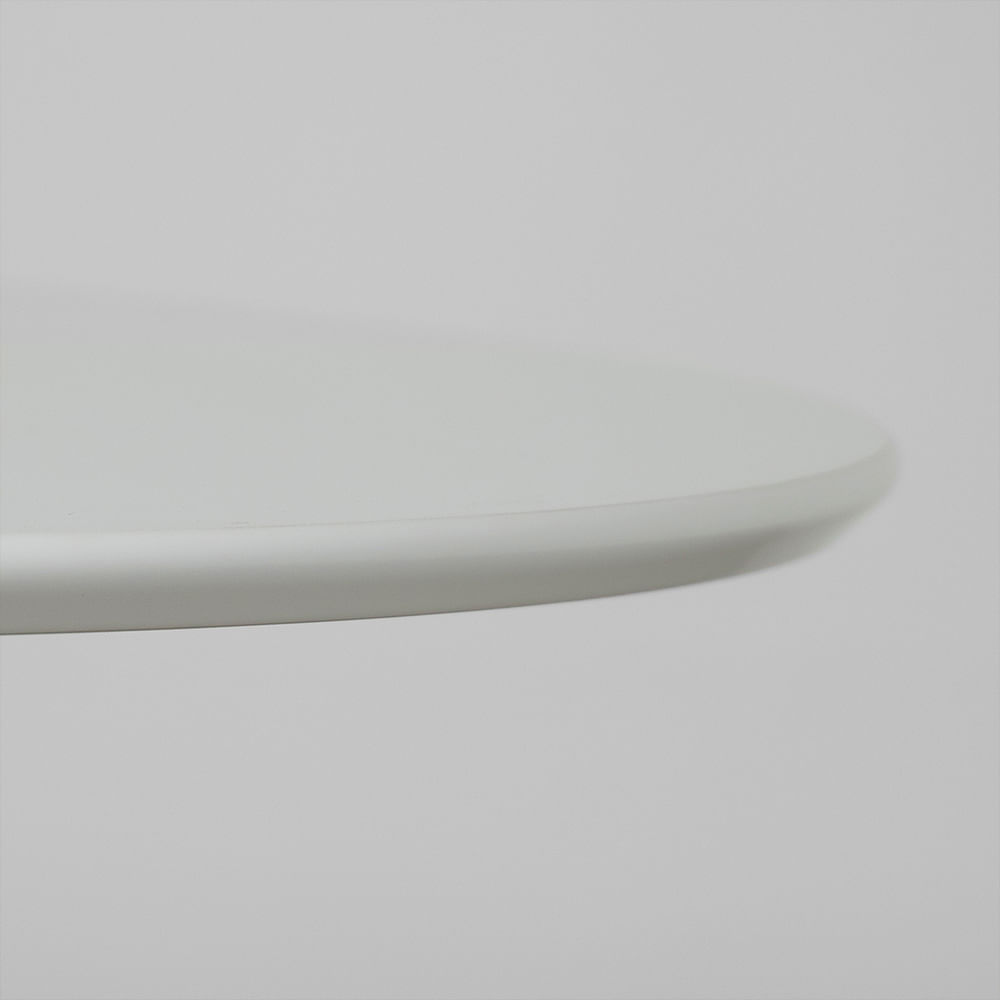xg2