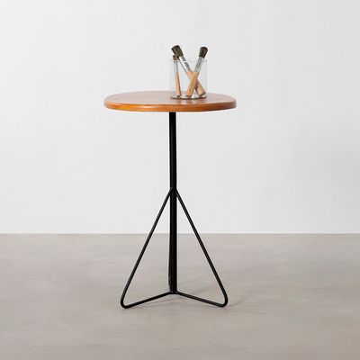 mesa-lateral-foguete-eucalipto-natural---35x35x55cm