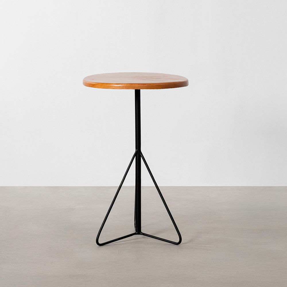 mesa-lateral-foguete-eucalipto-natural---35x35x55cm