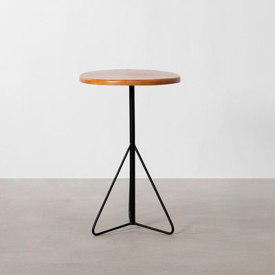 mesa-lateral-foguete-eucalipto-natural---35x35x55cm