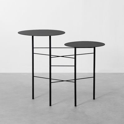 mesa-de-centro-duni-preto---54cm-x-54cm-x-66cm