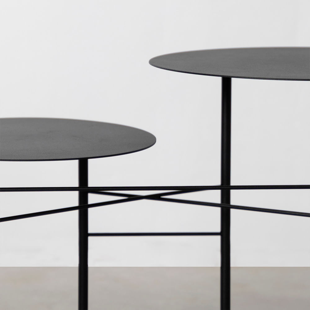 mesa-de-centro-duni-preto---54cm-x-54cm-x-66cm