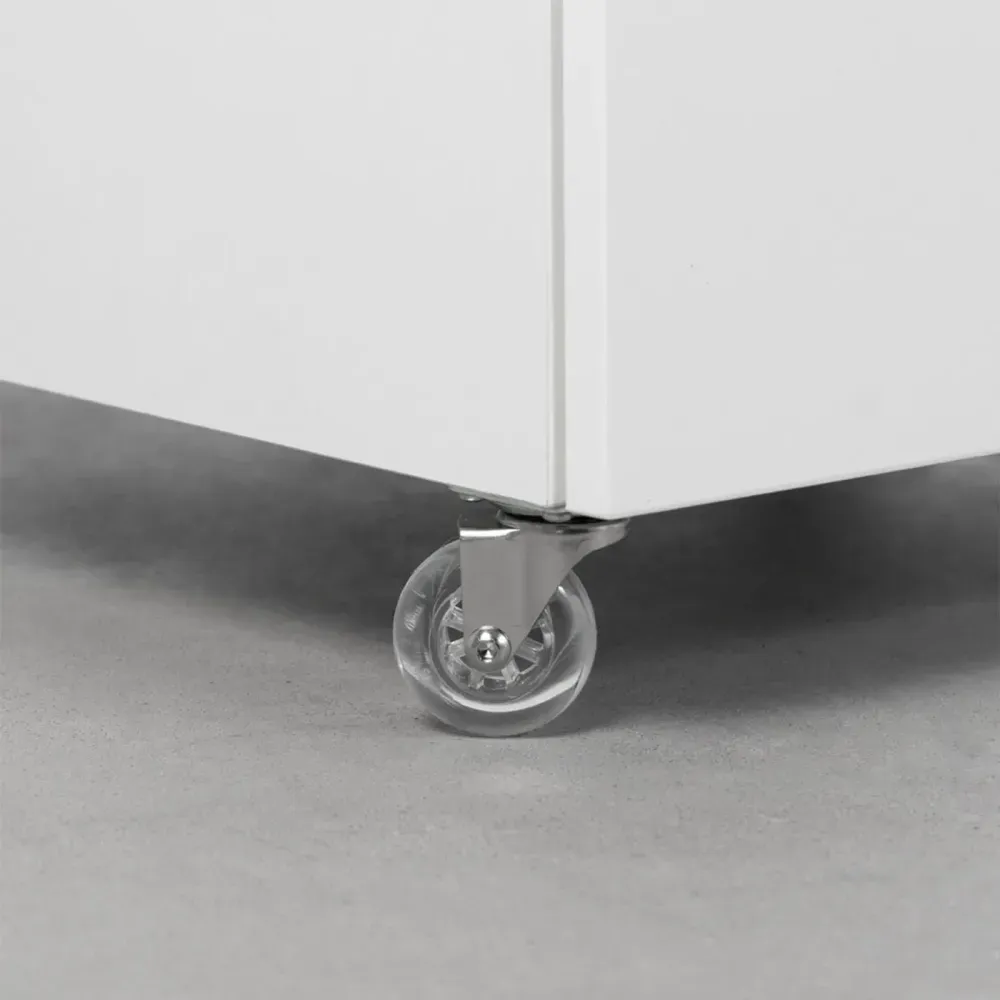 conjunto-office-contemporaneo-modulo-pes