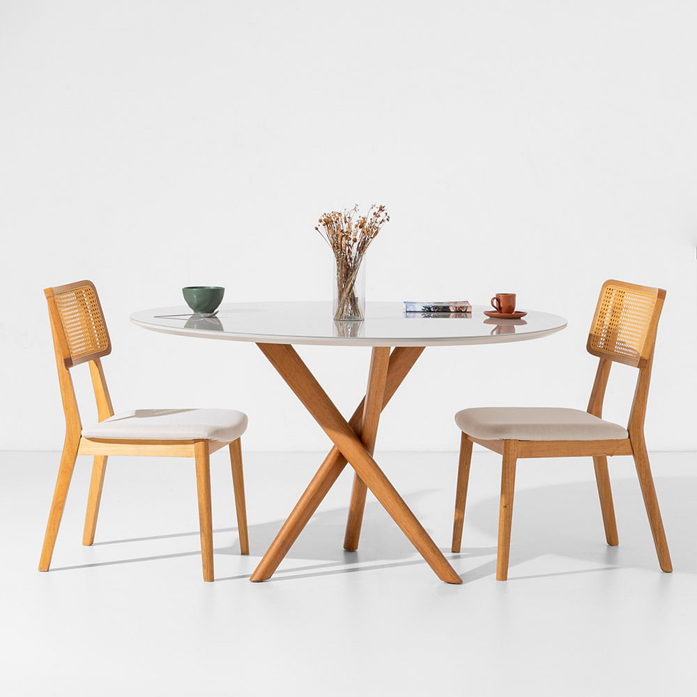 conjunto-mesa-de-jantar-thai-vidro-off-white-com-2-cadeiras-lala-palha-natural-cru---1-20m