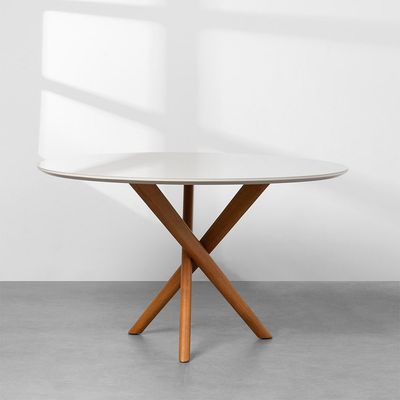 conjunto-mesa-de-jantar-thai-vidro-off-white-com-2-cadeiras-lala-palha-natural-cru---1-20m