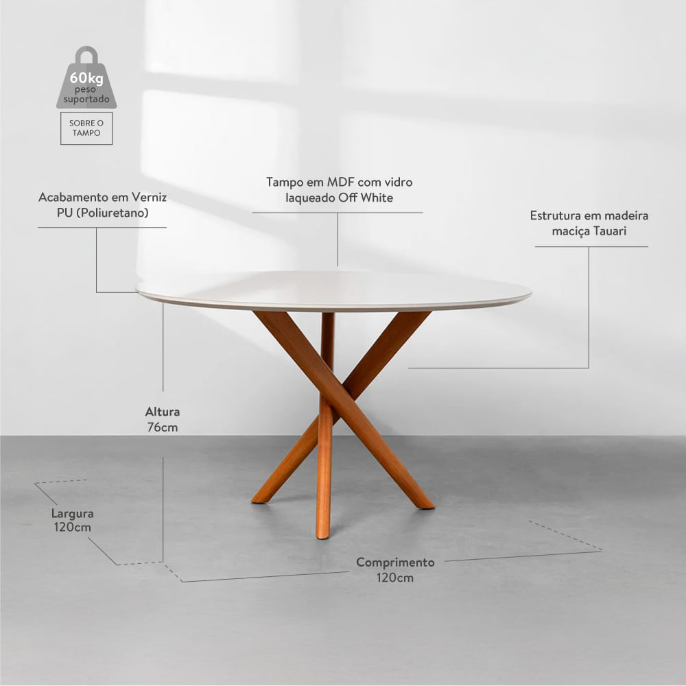 conjunto-mesa-de-jantar-thai-vidro-off-white-com-2-cadeiras-lala-palha-natural-cru---1-20m