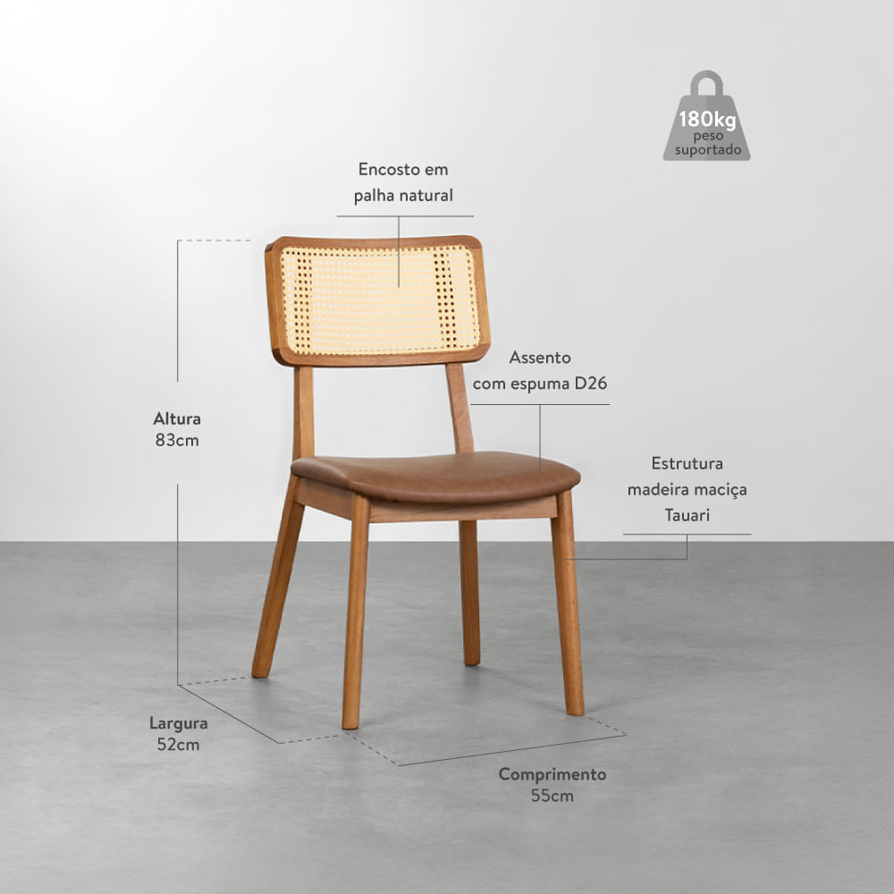 conjunto-mesa-de-jantar-thai-vidro-off-white-com-2-cadeiras-lala-palha-natural-cru---1-20m