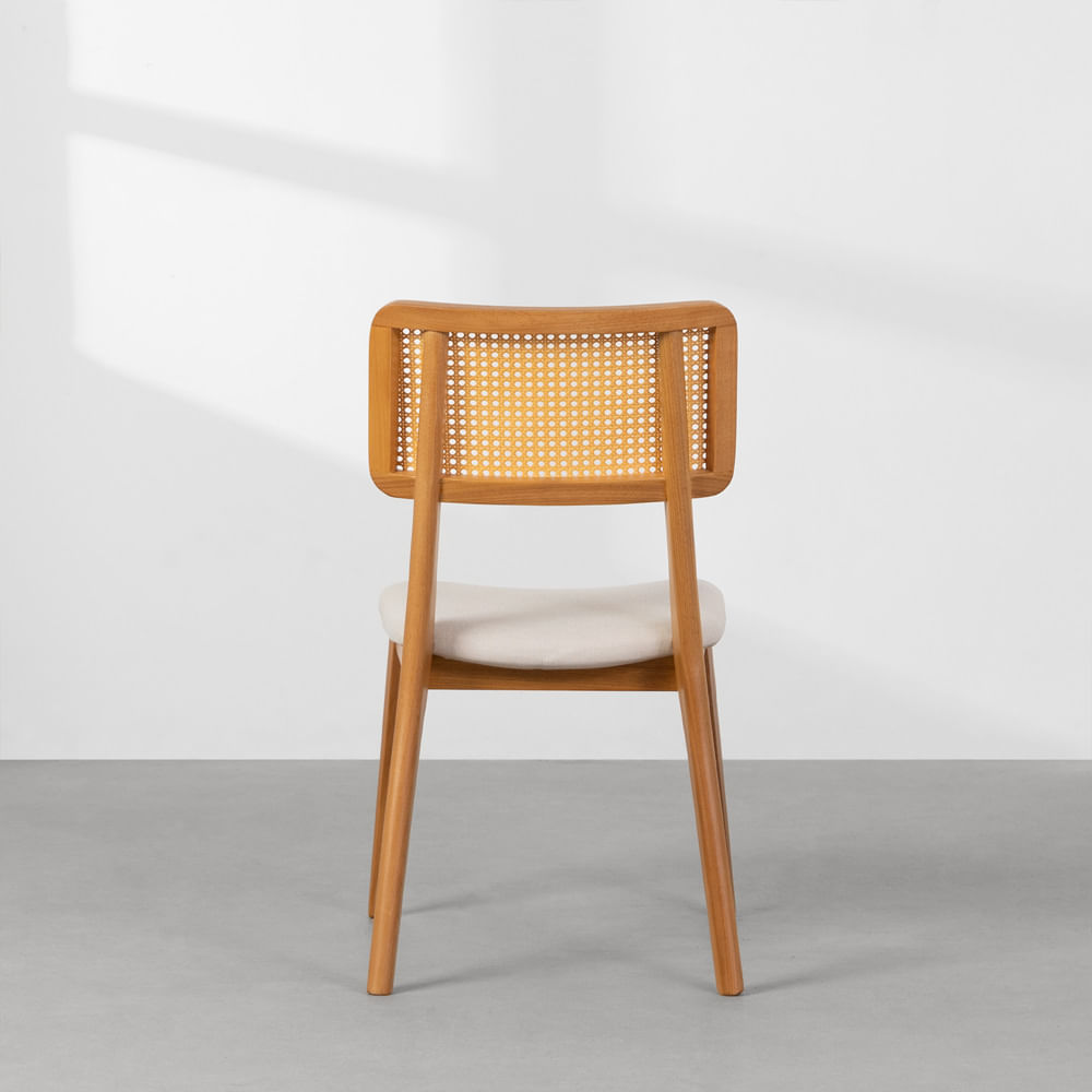 conjunto-mesa-de-jantar-thai-vidro-off-white-com-2-cadeiras-lala-palha-natural-cru---1-20m