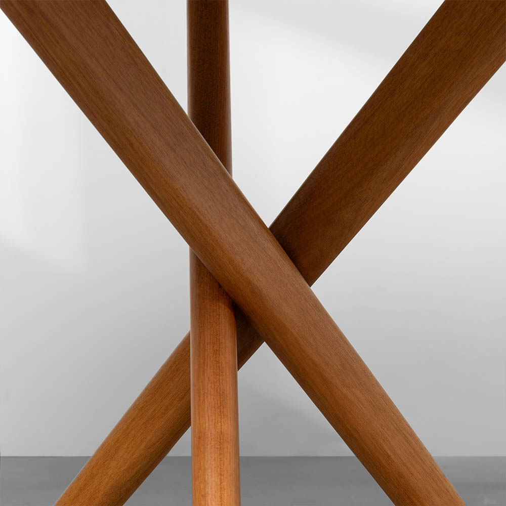 conjunto-mesa-de-jantar-thai-vidro-off-white-com-2-cadeiras-lala-palha-natural-cru---1-20m